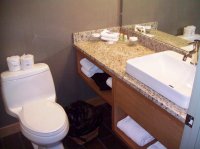 AA DUP GRAND HOTEL 154 IV (B SQUARED PROPERTIES)