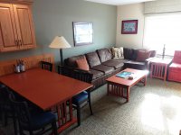 AA DUP GRAND HOTEL 154 IV (B SQUARED PROPERTIES)
