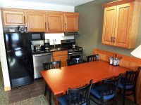 AA DUP GRAND HOTEL 154 IV (B SQUARED PROPERTIES)