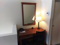 AA DUP GRAND HOTEL 154 IV (B SQUARED PROPERTIES)