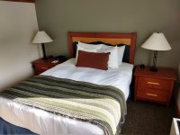 AA DUP GRAND HOTEL 154 IV (B SQUARED PROPERTIES)
