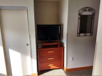 AA DUP GRAND HOTEL 154 IV (B SQUARED PROPERTIES)