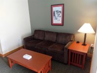 AA DUP GRAND HOTEL 154 IV (B SQUARED PROPERTIES)