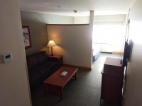 AA DUP GRAND HOTEL 154 IV (B SQUARED PROPERTIES)