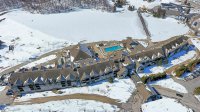 AA DUP GRAND HOTEL 154 IV (B SQUARED PROPERTIES)