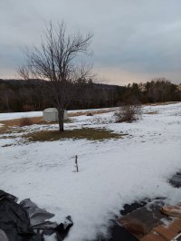 2439 US Route 7 North