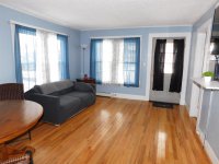 62 Bellevue