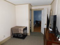 62 Bellevue