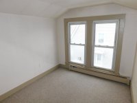 62 Bellevue