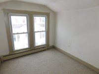 62 Bellevue