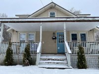62 Bellevue