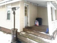 62 Bellevue