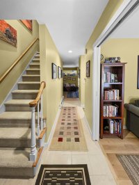 56 Townhouse Woodstock West