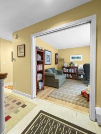 56 Townhouse Woodstock West