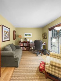 56 Townhouse Woodstock West