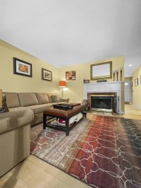56 Townhouse Woodstock West