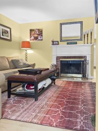 56 Townhouse Woodstock West