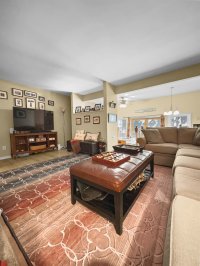 56 Townhouse Woodstock West