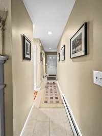 56 Townhouse Woodstock West