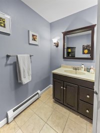 56 Townhouse Woodstock West