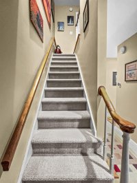 56 Townhouse Woodstock West