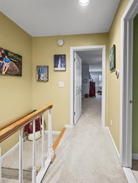 56 Townhouse Woodstock West