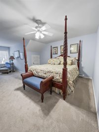 56 Townhouse Woodstock West
