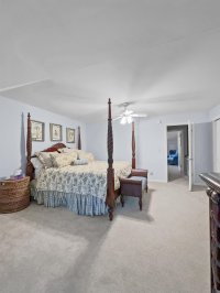 56 Townhouse Woodstock West