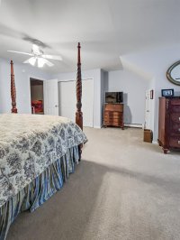 56 Townhouse Woodstock West