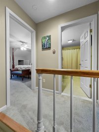 56 Townhouse Woodstock West