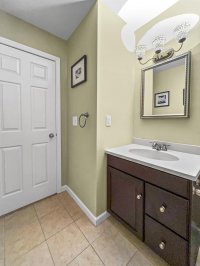 56 Townhouse Woodstock West