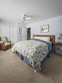 56 Townhouse Woodstock West