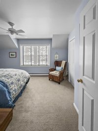56 Townhouse Woodstock West