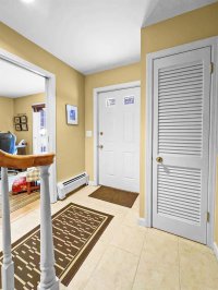 56 Townhouse Woodstock West