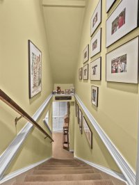 56 Townhouse Woodstock West