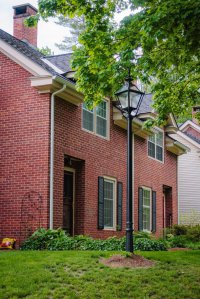 56 Townhouse Woodstock West