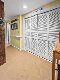 56 Townhouse Woodstock West