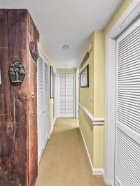 56 Townhouse Woodstock West