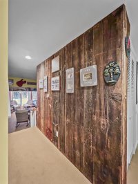 56 Townhouse Woodstock West