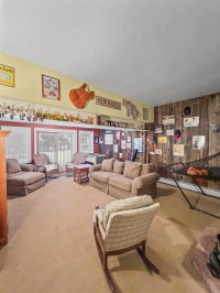 56 Townhouse Woodstock West