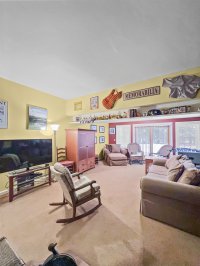 56 Townhouse Woodstock West