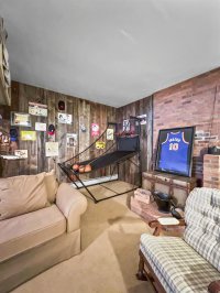 56 Townhouse Woodstock West