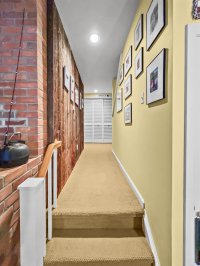 56 Townhouse Woodstock West