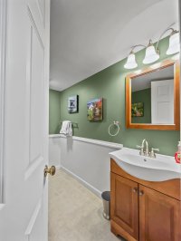 56 Townhouse Woodstock West