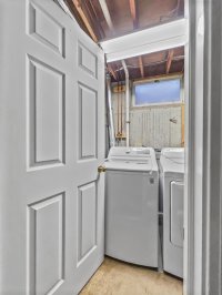 56 Townhouse Woodstock West