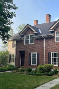 56 Townhouse Woodstock West