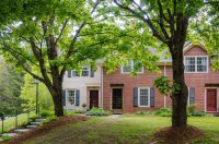56 Townhouse Woodstock West