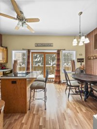 56 Townhouse Woodstock West