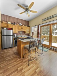 56 Townhouse Woodstock West