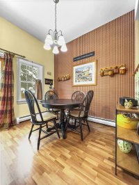 56 Townhouse Woodstock West